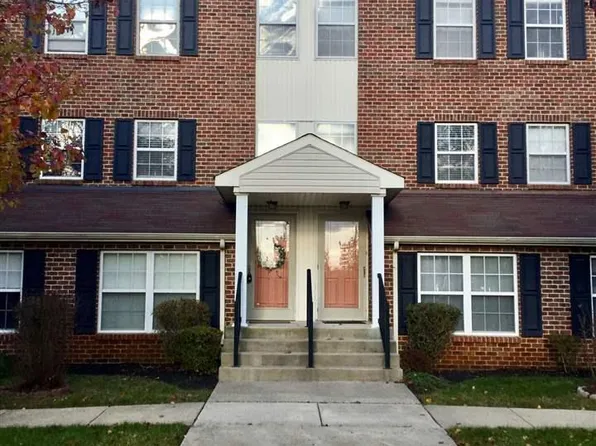 1515 John Adams Ct, Mays Landing, NJ 08330