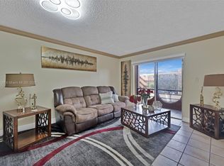 4670 W 13th Ln APT 207, Hialeah, FL 33012