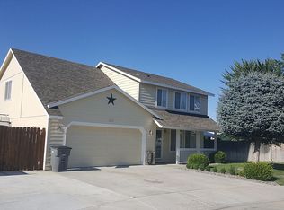 1614 W 24th Pl, Kennewick, WA 99337