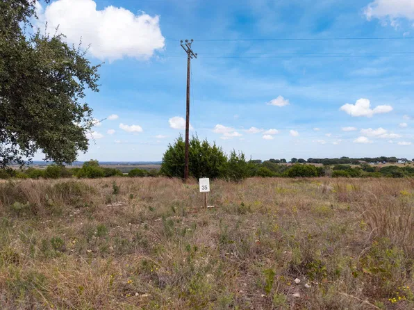 5423 PR 3803, Out of Area, TX 76528
