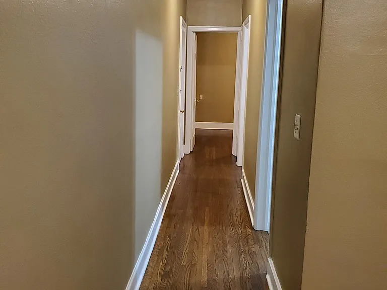 1759 Pleasant St #1 — Photo 1