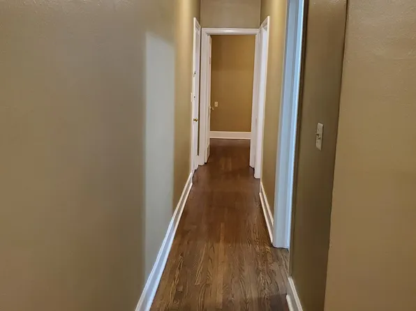 1759 Pleasant St APT 1, Saint Paul, MN 55113