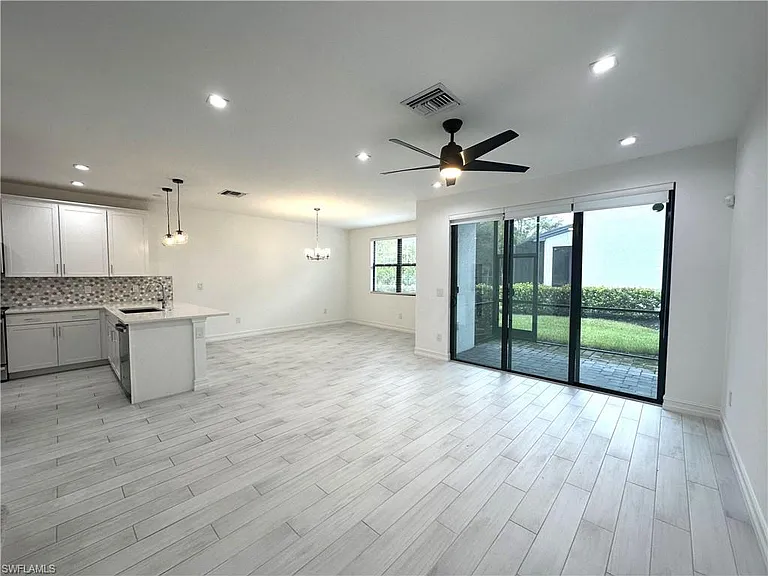 7509 Carnegie Way — Photo 6