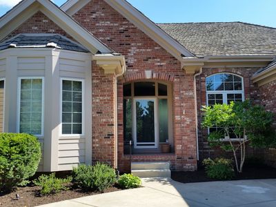 18027 Pierce Plz, Omaha, NE, 68130