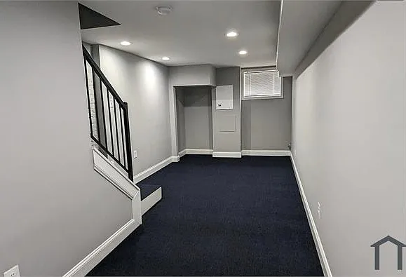 400 N Port St — Photo 18