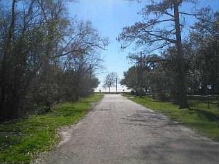 5th image of Carondelet St