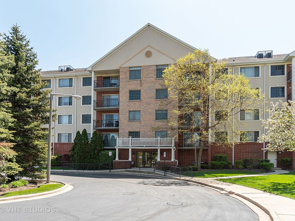 1st image of 2301 Oakmont Way Unit 504