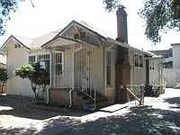 1111 Huff Ave photo 1