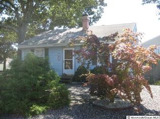 41 Queen Ann Rd, Brick, NJ 08723