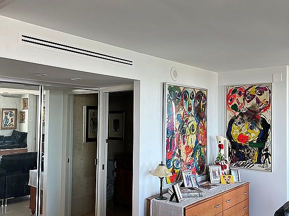 5th image of 465 Ocean Dr #822-823