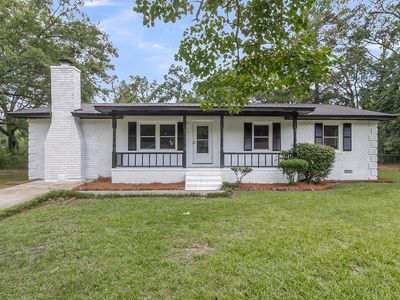 210 Arbor Rd, Summerville, SC, 29485