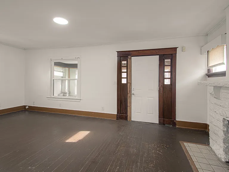 3626 Bellefontaine Ave — Photo 15