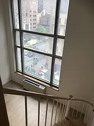 Rented by Furumoto Realty of New York City Inc
