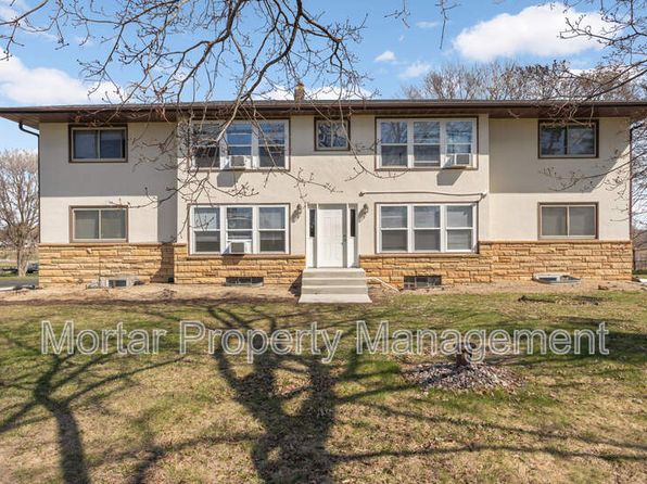 13898 S Robert Trl, Rosemount, MN