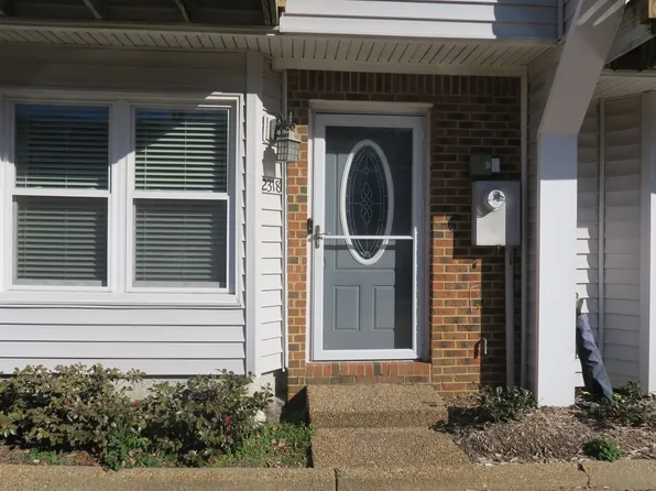 2318 Sandollar Ct, Virginia Beach, VA 23451