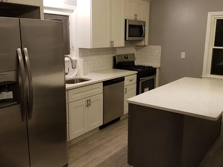415 Jefferson St #1 — Photo 7
