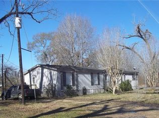 4774 Highway 412 E, Slaughter, LA 70777