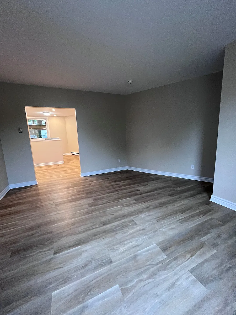 Building Photo - 5813 Cunard St #1