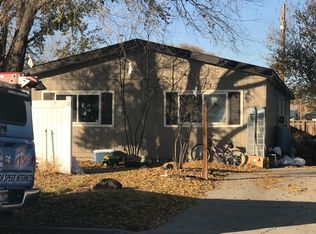 755 15th St, Vale, OR 97918