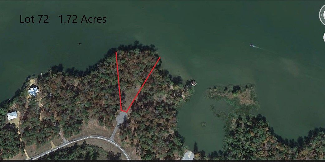 72 Black Warrior Bay, Akron, AL 35441 Zillow