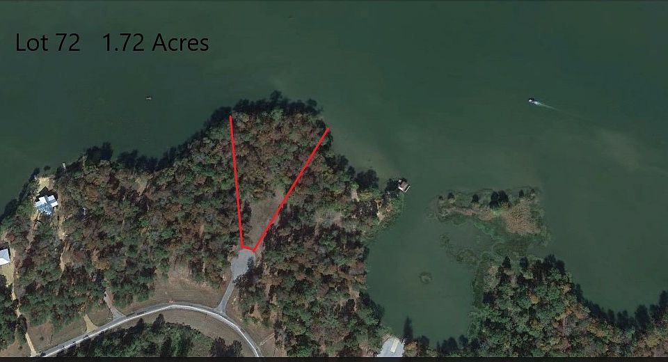 1st image of 72 Black Warrior Bay