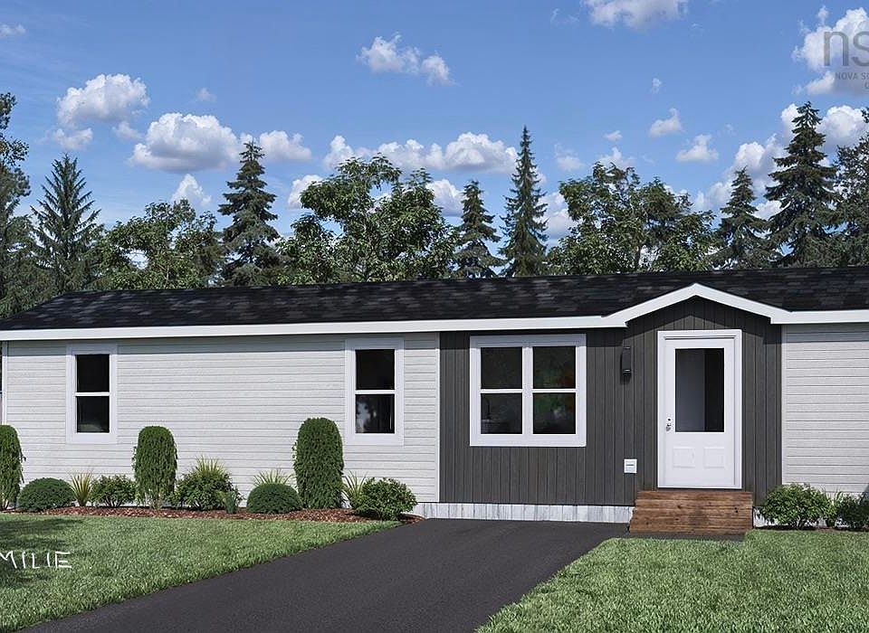 1st image of LOT 11 Cooks Brook Rd