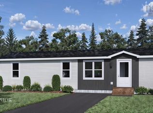 LOT 11 Cooks Brook Rd, Halifax, NS B0N1X0