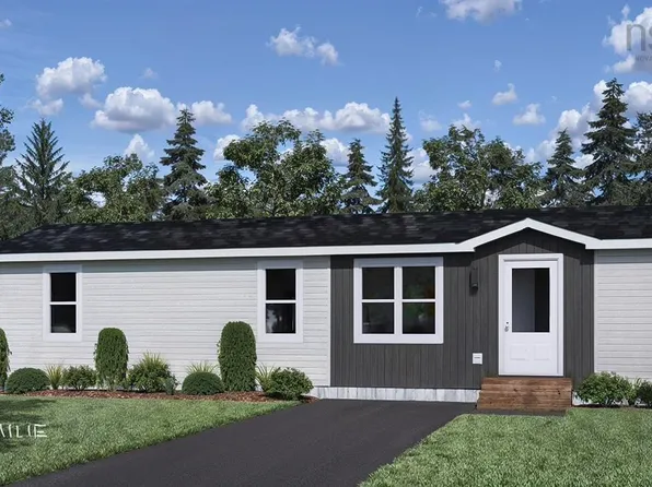 LOT 11 Cooks Brook Rd, Halifax, NS B0N 1X0