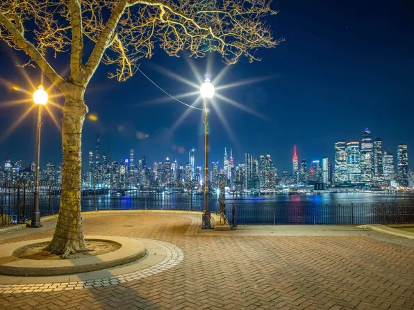 791 Blvd East image 1 of 9