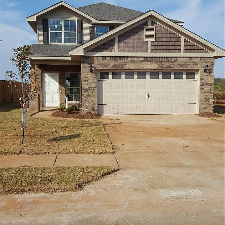 2nd image of 122 Joe Fletcher Dr
