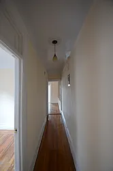 Rented by CITY SKYLINE REALTY INC