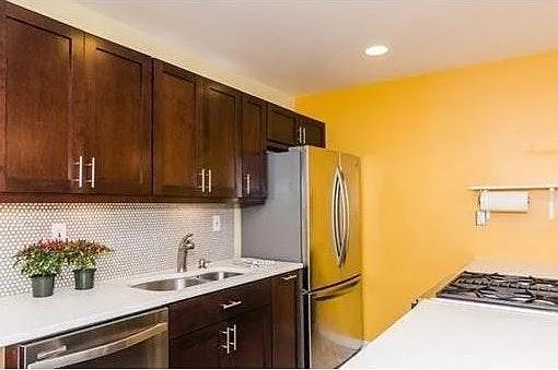 Kitchen1