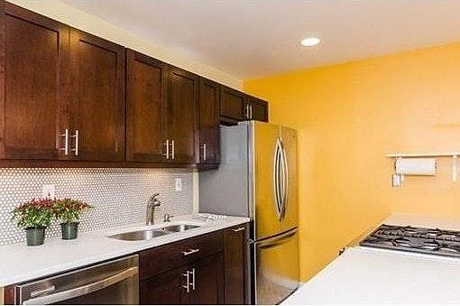 Kitchen1