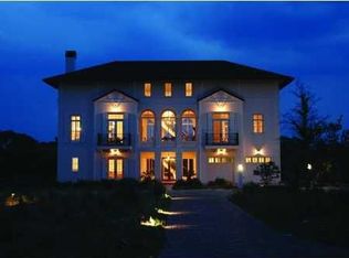 44 Stallworth Blvd, Santa Rosa Beach, FL 32459