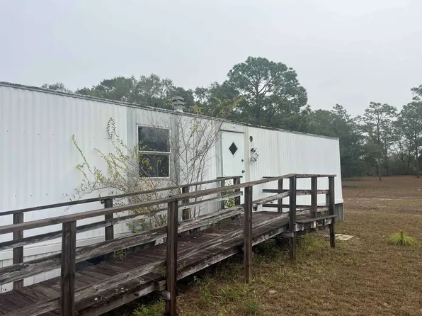 4123 Kreisch Way, Tallahassee, FL 32305