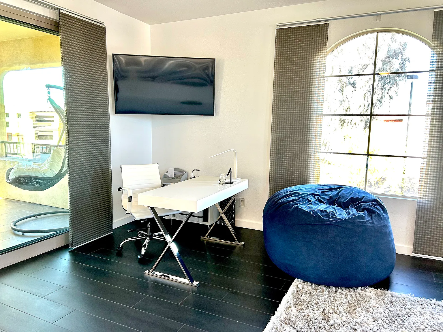 7100 W Linda Ln — Photo 3