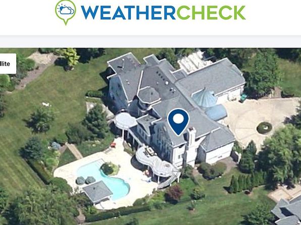 1604 Polo Club Ct