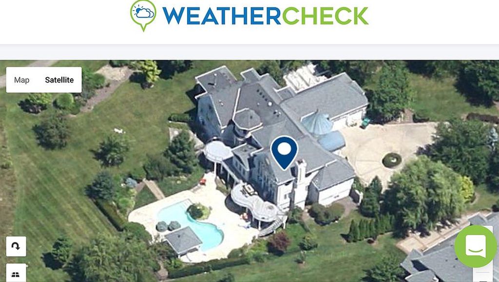 1604 Polo Club Ct - Property Image