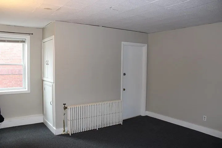 146 Main St #2 — Photo 9