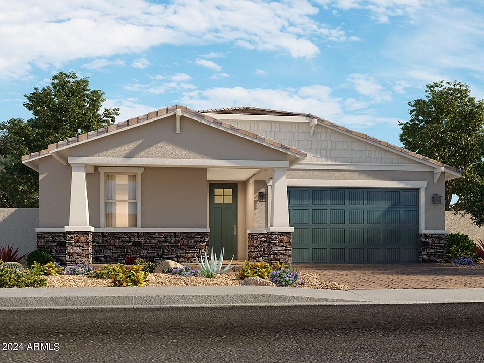 1st image of 4699 N 177TH Lane