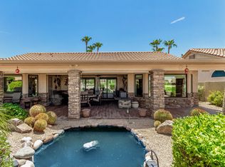 9262 W Behrend Dr, Peoria, AZ 85382