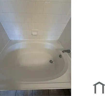 4613 Provence Dr — Photo 7