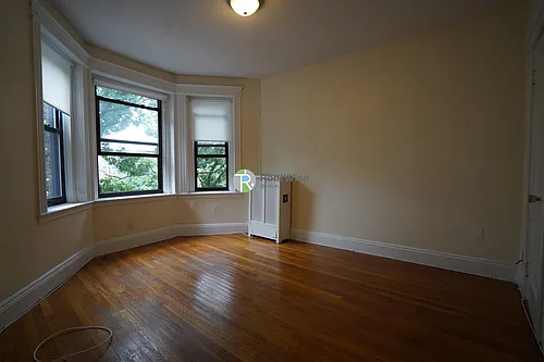 1148 Commonwealth Ave #33 Photo 1