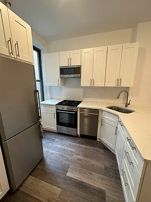 Rented by Compass | media 2