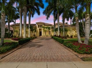5416 Tybee Island Dr, Apollo Beach, FL 33572