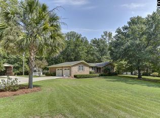 1126 Berl Mar Rd, Columbia, SC 29212