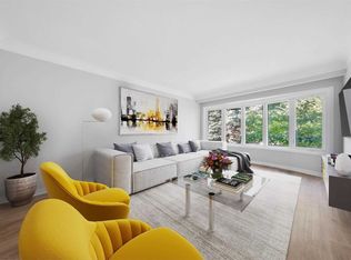 5 Windermere Rd, Saint Catharines, ON L2T3W1