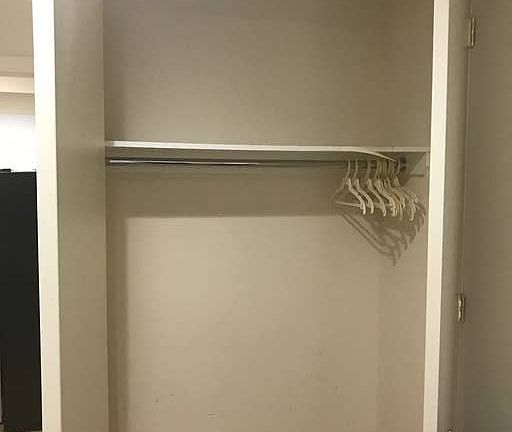 3rd image of 143-28 41st Ave #4C