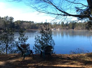 27 Poole Rd, Belchertown, MA 01007