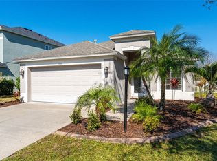 15319 Skip Jack Loop, Lakewood Ranch, FL 34202